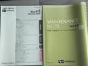 純正フルセグナビ　バックモニター　Ｂｌｕｅｔｏｏｔｈ　キーレス（福岡県）の中古車