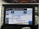 純正フルセグナビ　　ドラレコ　　バックモニター（福岡県）の中古車