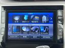 純正フルセグナビ　　ドラレコ　　バックモニター（福岡県）の中古車
