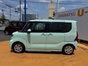純正フルセグナビ　ＥＴＣ　ドラレコ　パノラマモニター　福祉車両　ミラクルオートステップ　ウェルカムターンシート（福岡県）の中古車