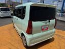 純正フルセグナビ　ＥＴＣ　ドラレコ　パノラマモニター　福祉車両　ミラクルオートステップ　ウェルカムターンシート（福岡県）の中古車