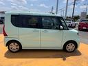 純正フルセグナビ　ＥＴＣ　ドラレコ　パノラマモニター　福祉車両　ミラクルオートステップ　ウェルカムターンシート（福岡県）の中古車