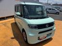 純正フルセグナビ　ＥＴＣ　ドラレコ　パノラマモニター　福祉車両　ミラクルオートステップ　ウェルカムターンシート（福岡県）の中古車
