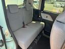 純正フルセグナビ　ＥＴＣ　ドラレコ　パノラマモニター　福祉車両　ミラクルオートステップ　ウェルカムターンシート（福岡県）の中古車