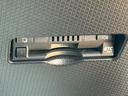 純正フルセグナビ　ＥＴＣ　ドラレコ　パノラマモニター　福祉車両　ミラクルオートステップ　ウェルカムターンシート（福岡県）の中古車