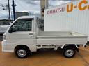 ４ＷＤ　５ＭＴ　ＭＯＭＯハンドル（福岡県）の中古車
