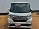 純正フルセグナビ　　ドラレコ　バックモニター（福岡県）の中古車
