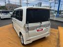 純正フルセグナビ　　ドラレコ　バックモニター（福岡県）の中古車
