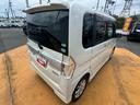 純正フルセグナビ　　ドラレコ　バックモニター（福岡県）の中古車