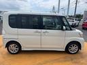 純正フルセグナビ　　ドラレコ　バックモニター（福岡県）の中古車