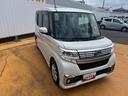 純正フルセグナビ　　ドラレコ　バックモニター（福岡県）の中古車
