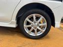 純正フルセグナビ　　ドラレコ　バックモニター（福岡県）の中古車