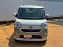 純正フルセグナビ　ドラレコ　パノラマモニター（福岡県）の中古車