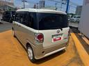 純正フルセグナビ　ドラレコ　パノラマモニター（福岡県）の中古車