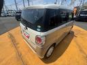 純正フルセグナビ　ドラレコ　パノラマモニター（福岡県）の中古車