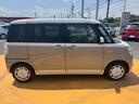 純正フルセグナビ　ドラレコ　パノラマモニター（福岡県）の中古車