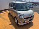 純正フルセグナビ　ドラレコ　パノラマモニター（福岡県）の中古車