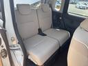 純正フルセグナビ　ドラレコ　パノラマモニター（福岡県）の中古車