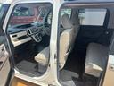 純正フルセグナビ　ドラレコ　パノラマモニター（福岡県）の中古車