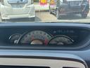 純正フルセグナビ　ドラレコ　パノラマモニター（福岡県）の中古車