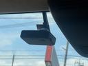 純正フルセグナビ　ドラレコ　パノラマモニター（福岡県）の中古車