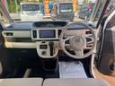 純正フルセグナビ　ドラレコ　パノラマモニター（福岡県）の中古車