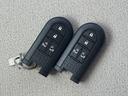 純正フルセグナビ　ドラレコ　パノラマモニター（福岡県）の中古車