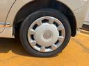 純正フルセグナビ　ドラレコ　パノラマモニター（福岡県）の中古車