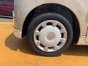 純正フルセグナビ　ドラレコ　パノラマモニター（福岡県）の中古車