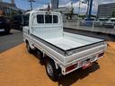 ５ＭＴ車　社外ＬＥＤヘッドライト（福岡県）の中古車