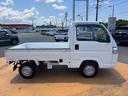 ５ＭＴ車　社外ＬＥＤヘッドライト（福岡県）の中古車