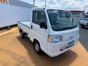 ５ＭＴ車　社外ＬＥＤヘッドライト（福岡県）の中古車
