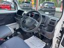 ５ＭＴ車　社外ＬＥＤヘッドライト（福岡県）の中古車