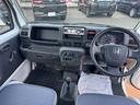 ５ＭＴ車　社外ＬＥＤヘッドライト（福岡県）の中古車