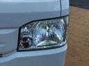 ５ＭＴ車　社外ＬＥＤヘッドライト（福岡県）の中古車