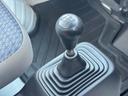 ５ＭＴ車　社外ＬＥＤヘッドライト（福岡県）の中古車