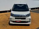 純正ワンセグナビ　バックモニター（福岡県）の中古車