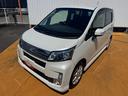 純正ワンセグナビ　バックモニター（福岡県）の中古車