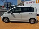 純正ワンセグナビ　バックモニター（福岡県）の中古車