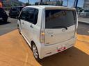 純正ワンセグナビ　バックモニター（福岡県）の中古車