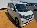 純正ワンセグナビ　バックモニター（福岡県）の中古車
