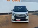 純正フルセグナビ　ＥＴＣ　バックモニター（福岡県）の中古車