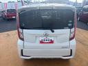 純正フルセグナビ　ＥＴＣ　バックモニター（福岡県）の中古車