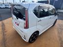 純正フルセグナビ　ＥＴＣ　バックモニター（福岡県）の中古車
