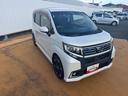 純正フルセグナビ　ＥＴＣ　バックモニター（福岡県）の中古車