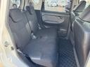 純正フルセグナビ　ＥＴＣ　バックモニター（福岡県）の中古車