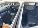 純正フルセグナビ　ＥＴＣ　バックモニター（福岡県）の中古車