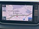 純正フルセグナビ　ＥＴＣ　バックモニター（福岡県）の中古車