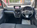純正フルセグナビ　ＥＴＣ　バックモニター（福岡県）の中古車