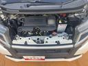 純正フルセグナビ　ＥＴＣ　バックモニター（福岡県）の中古車